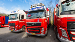 20260404-Sambeek-van-00139